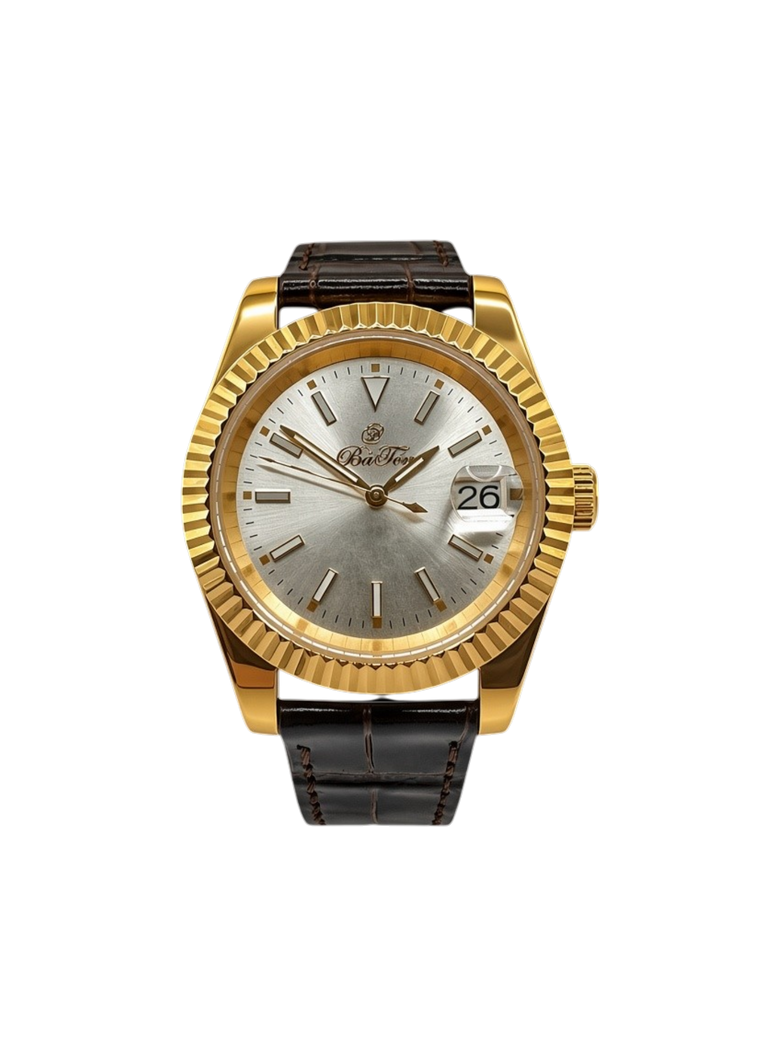 HELLUTINI AURUM
