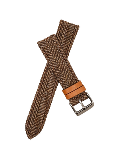THE HERITAGE STRAP